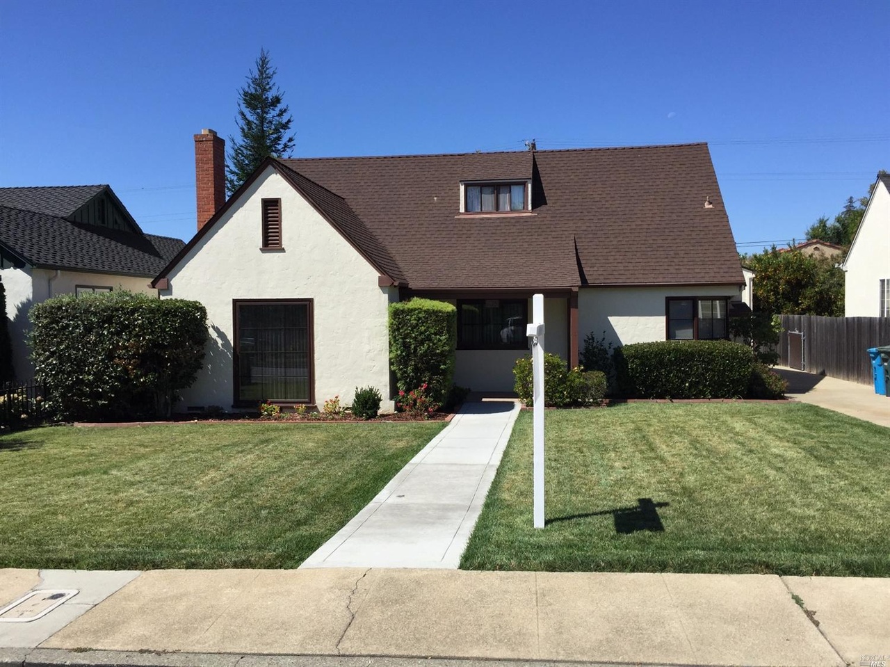 1125 Tuolumne St, Vallejo, CA 94590 | MLS# 21521838 | Redfin