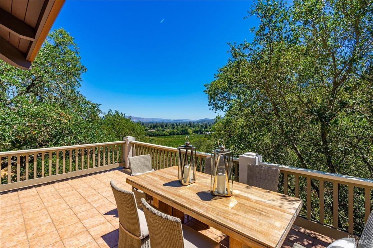 2490 Spring Mountain Rd, St. Helena, CA 94574 | MLS# 322095849 | Redfin