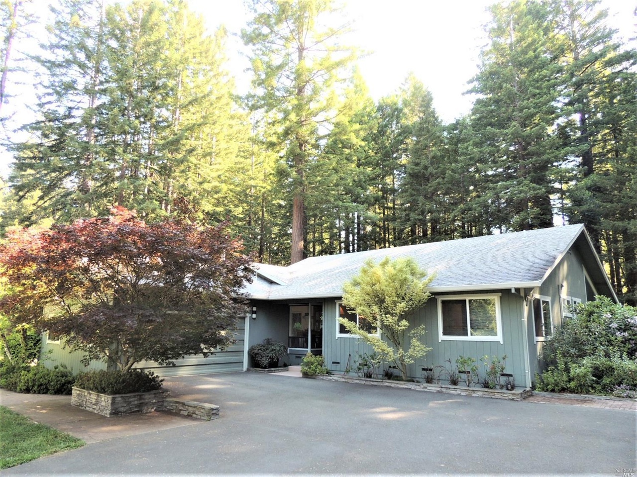 13456 Occidental Rd, Sebastopol, CA 95472 | MLS# 21814865 | Redfin