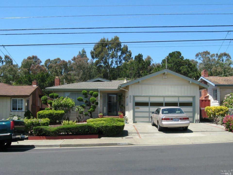 352 Alta Mesa Dr San Mateo Ca 94080 Mls 21823883 Redfin Photos And Other Media