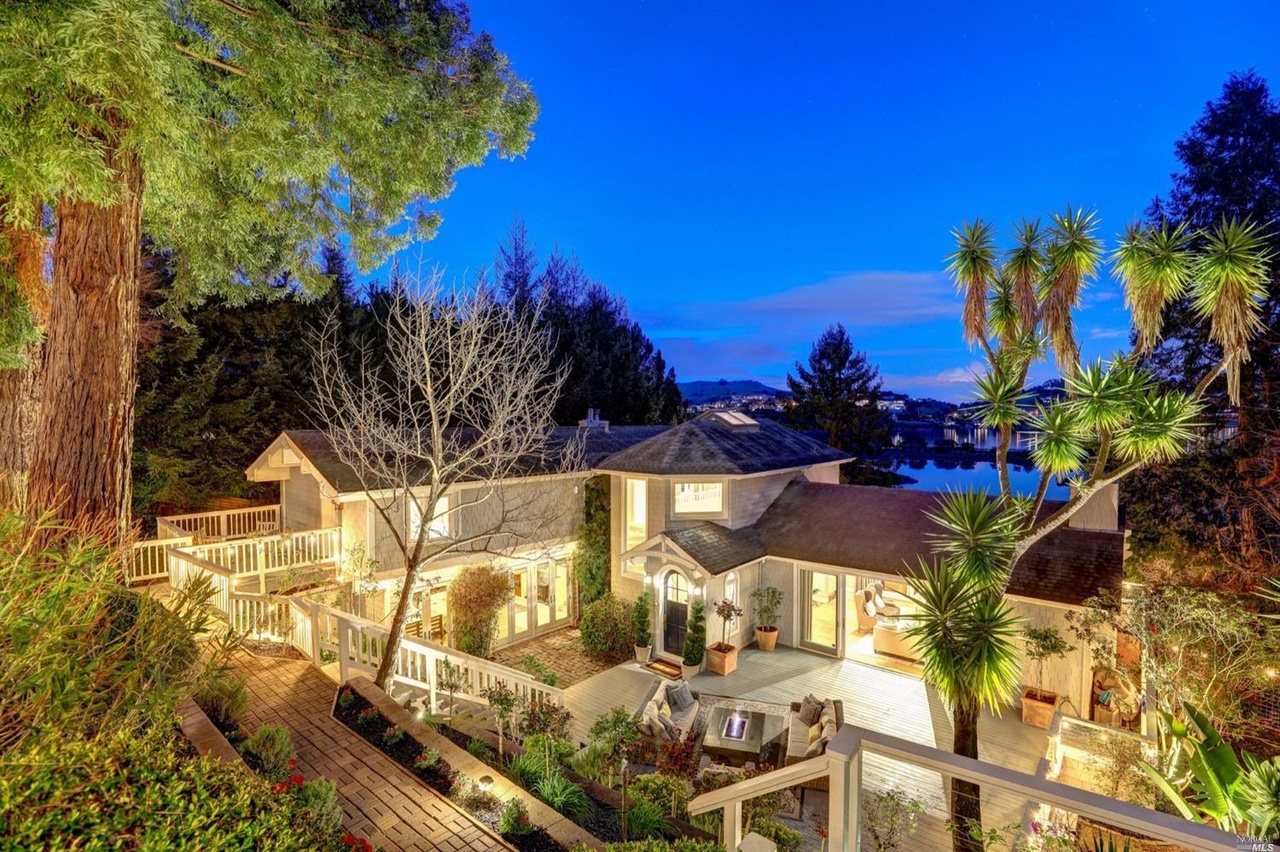 365 E Strawberry Dr, Mill Valley, CA 94941 MLS 21702892 Redfin