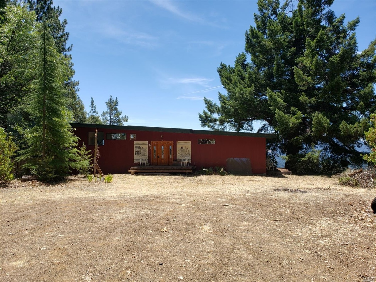 55650 Crestview Rd, Laytonville, CA 95454 MLS 21914904 Redfin