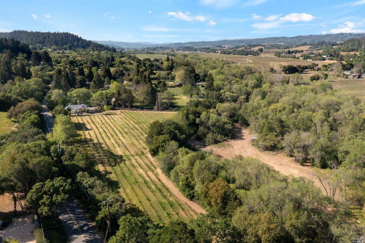 2150 W Dry Creek Rd, Healdsburg, CA 95448 MLS 321021920 Redfin