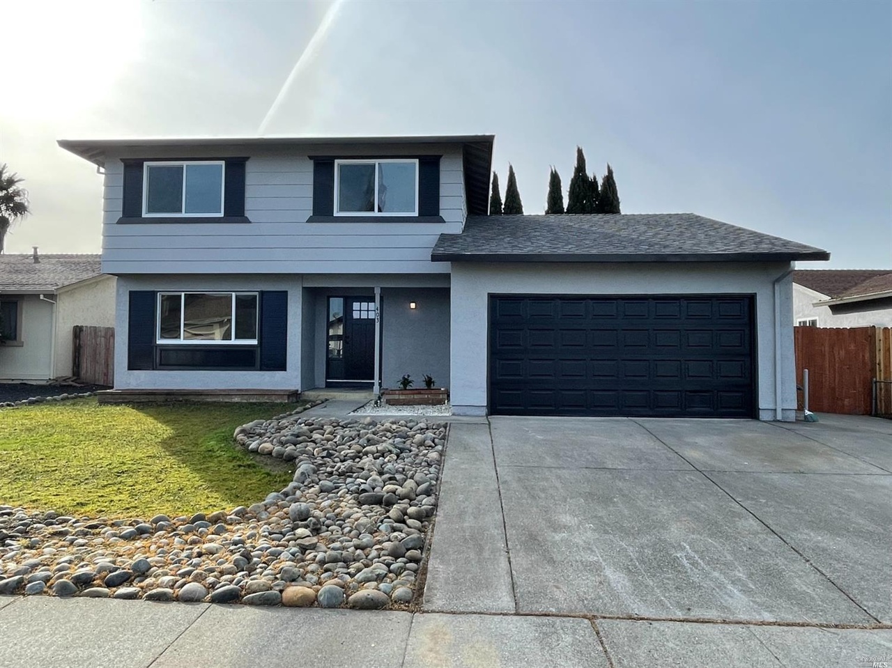 403 Wigeon Way, Suisun City, CA 94585  MLS# 322006927  Redfin