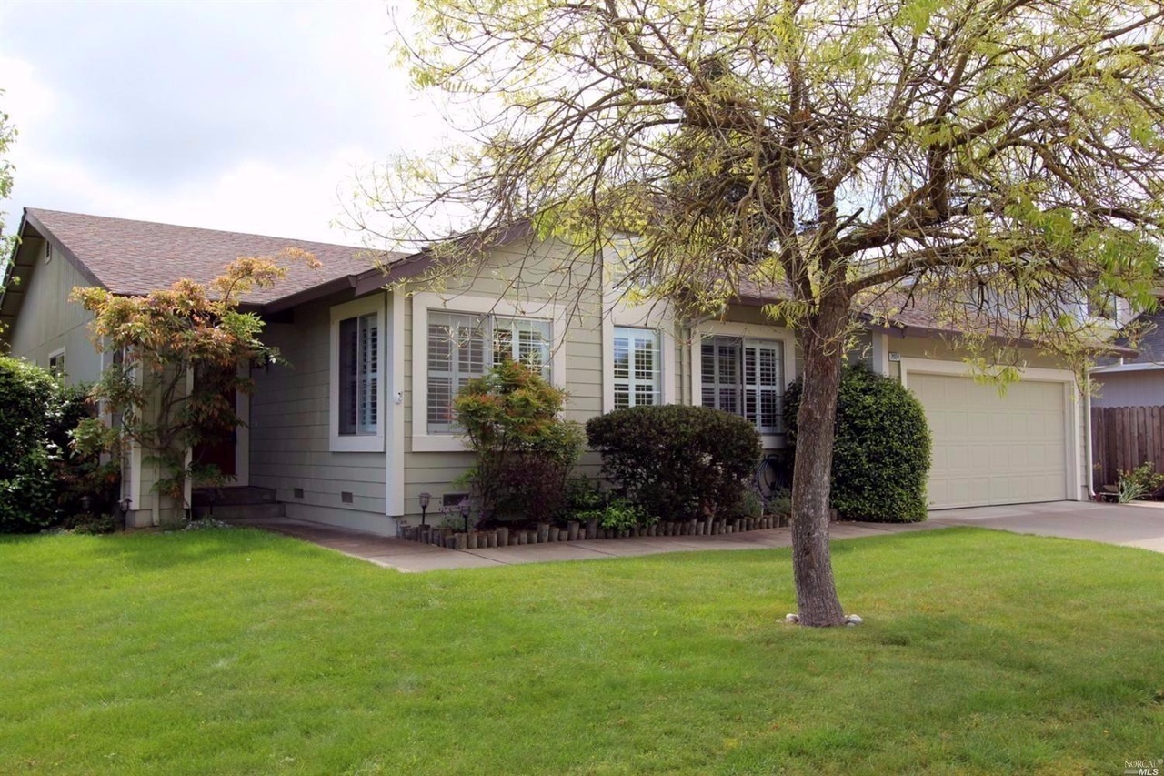 2024 Caulfield Ln, Petaluma, CA 94954 MLS 21606944 Redfin