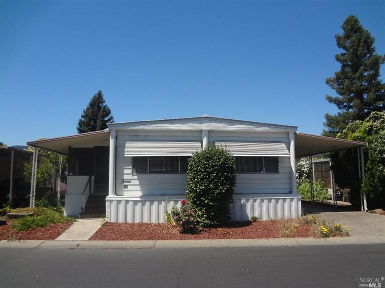 460 E Gobbi St 41, Ukiah, CA 95482 MLS 21415954 Redfin