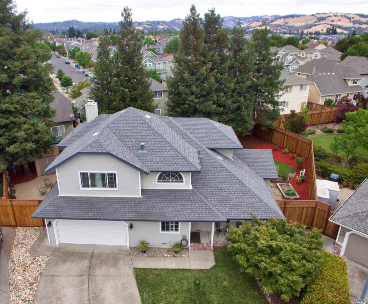 2186 Tarata Pl, Santa Rosa, CA 95403 | MLS# 321057961 | Redfin