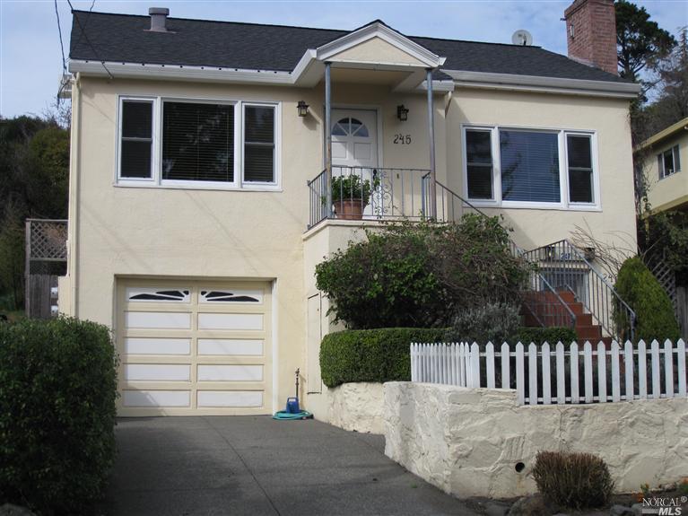 245 Union St San Rafael CA 94901 Redfin 245 Union St San Rafael CA 94901 Redfin