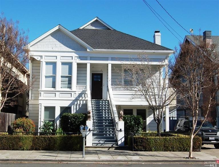 418 Humboldt St, Santa Rosa, CA 95404 MLS 21405994 Redfin