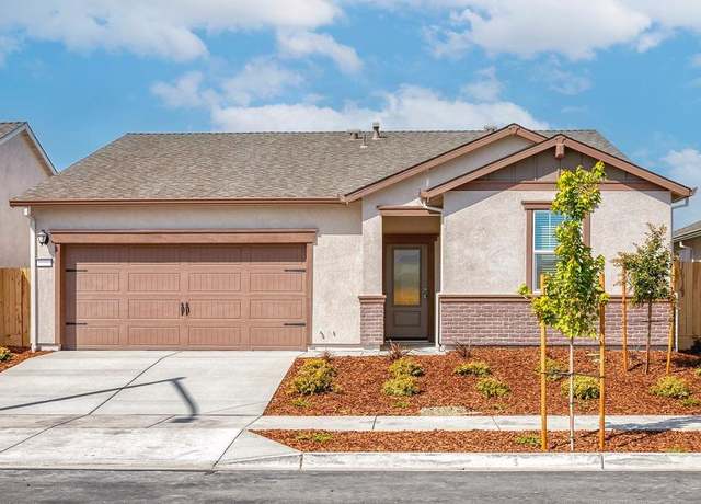 Property at 2199 Nicklaus Dr, Linda, CA 95901, 4 beds, 2 baths