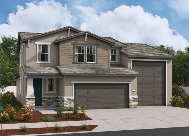 Property at 1094 Aldersgate Dr, Plumas Lake, CA 95961, 4 beds, 3.5 baths