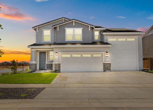 Property at 1094 Aldersgate Dr, Plumas Lake, CA 95961, 4 beds, 3.5 baths