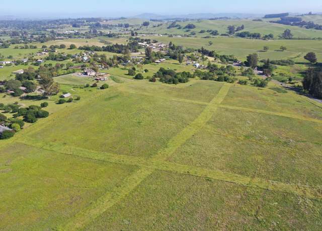 Property at 5301 S Gravenstein Hwy S, Sebastopol, CA 95472