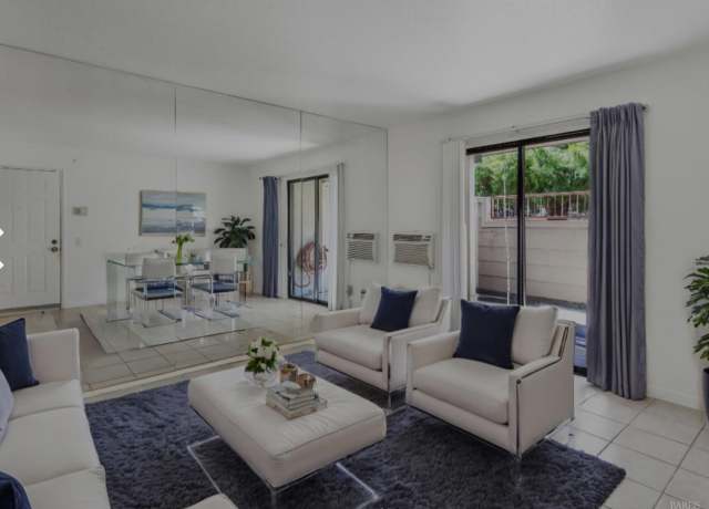 Property at 8 Lancaster Cir #118, Bay Point, CA 94565, 2 beds, 1 bath