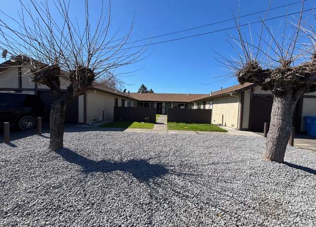 Property at 247 - 253 Robin Way, Santa Rosa, CA 95407, 8 beds, 4 baths