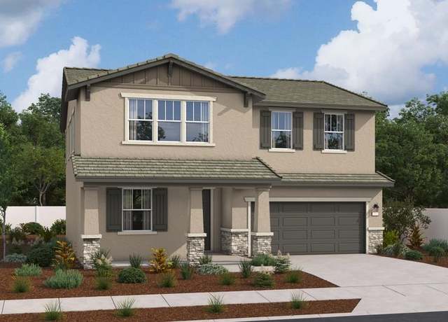 Property at 2640 Hamilton Dr, Lodi, CA 95242, 4 beds, 3 baths