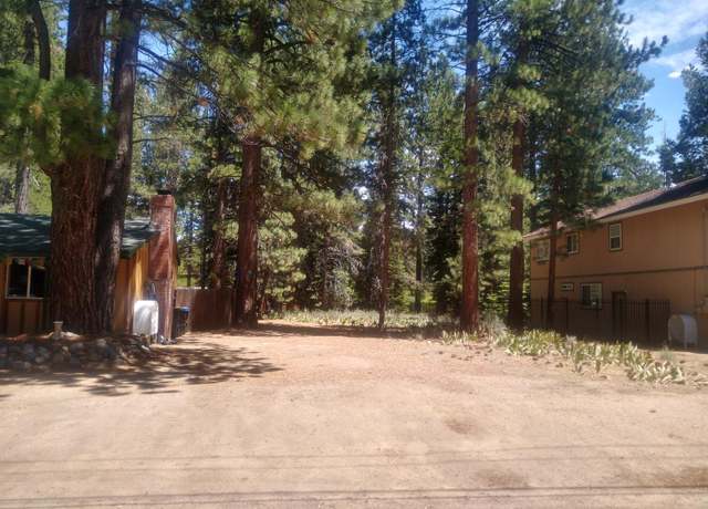 Property at 949 Tata Ln, South Lake Tahoe, CA 96150