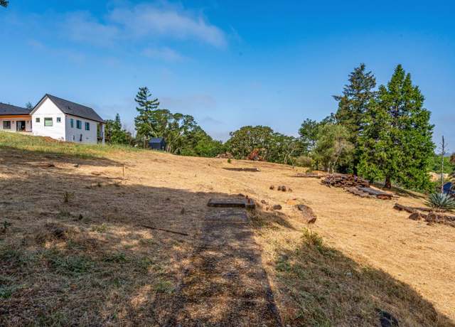 Property at 4187 Bayberry Dr, Santa Rosa, CA 95404