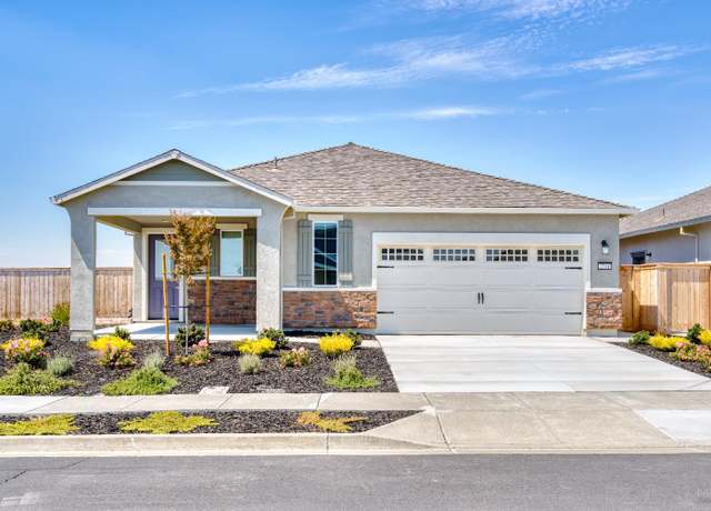 Property at 2211 Espana Ln, Rio Vista, CA 94571, 2 beds, 2.5 baths