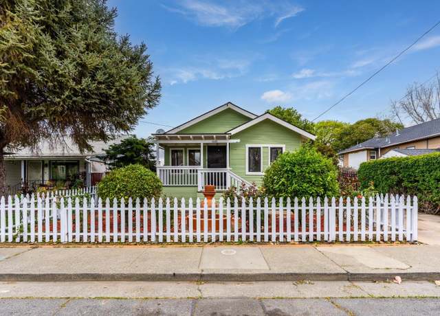 Property at 468 Springs Rd, Vallejo, CA 94590, 2 beds, 2 baths