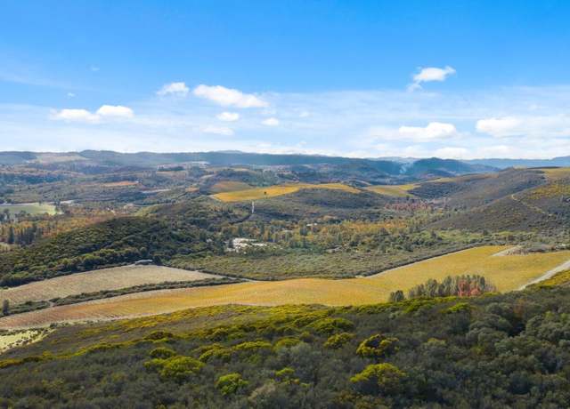 Property at 7824 Highway 29, Kelseyville, CA 95451