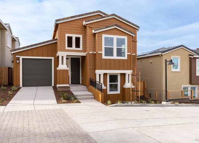 Property at 2 Topaz Ct, Petaluma, CA 94952, 3 beds, 3 baths