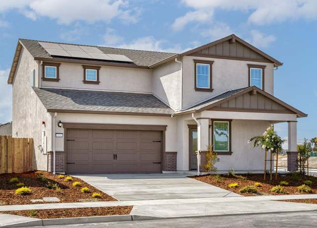 Property at 2172 Mickelson Dr, Linda, CA 95901, 5 beds, 3 baths