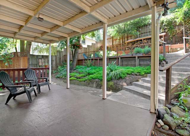 Property at 10236 Old River Rd, Forestville, CA 95436, 2 beds, 2 baths