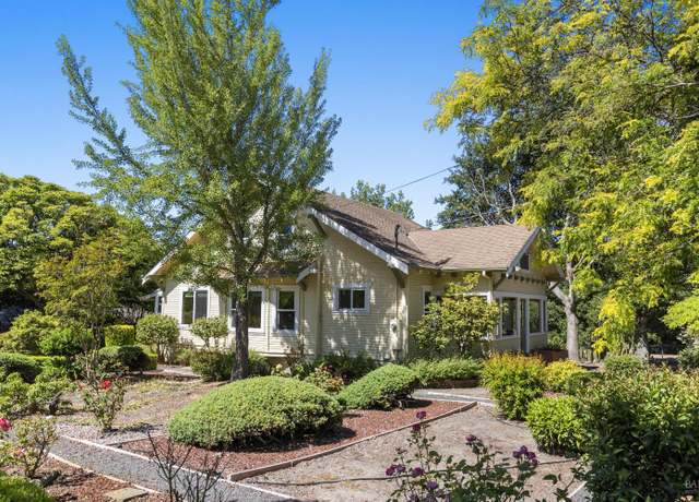 Property at 2705 Roblar Rd, Petaluma, CA 94952, 4 beds, 2 baths