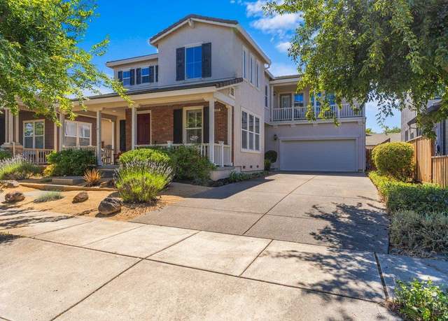 Property at 385 Decanter Cir, Windsor, CA 95492, 4 beds, 2.5 baths