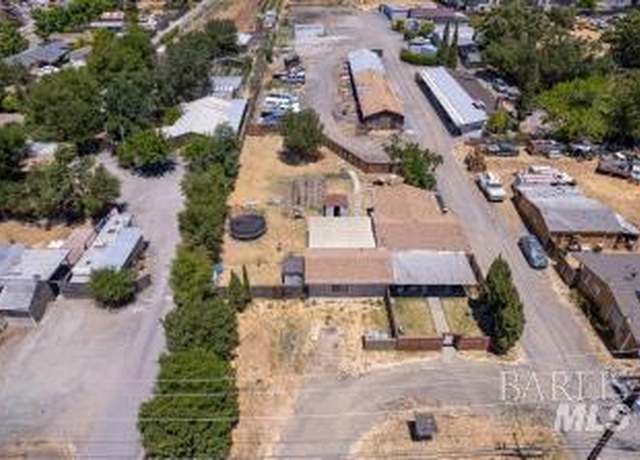 Property at 211 Shiloh Rd, Windsor, CA 95492