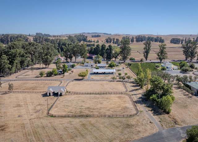Property at 6614 Lakeville Hwy, Petaluma, CA 94954, 11 beds, 15.5 baths