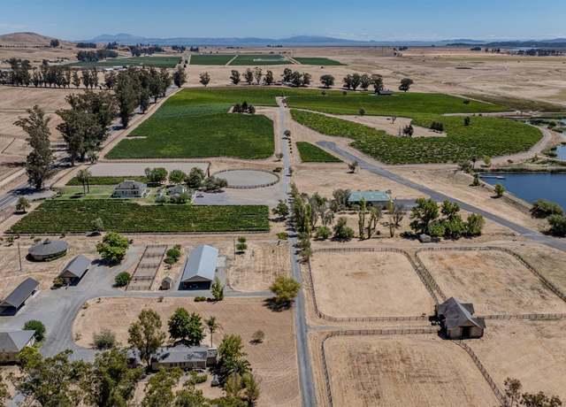 Property at 6614 Lakeville Hwy, Petaluma, CA 94954, 11 beds, 15.5 baths
