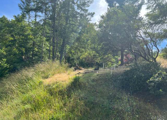 Property at 1178 Madrone Cir, Willits, CA 95490