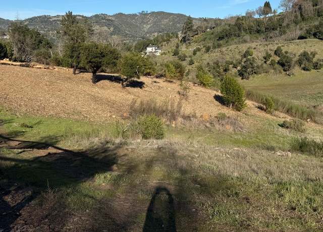 Property at 3950 Silver Fox Ct, Santa Rosa, CA 95403