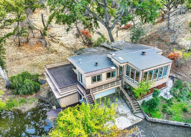 Property at 8226 Olive School Ln, Winters, CA 95694, 3 beds, 2.5 baths