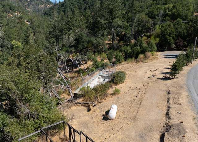 Property at 5734 Mark West Ln, Santa Rosa, CA 95404