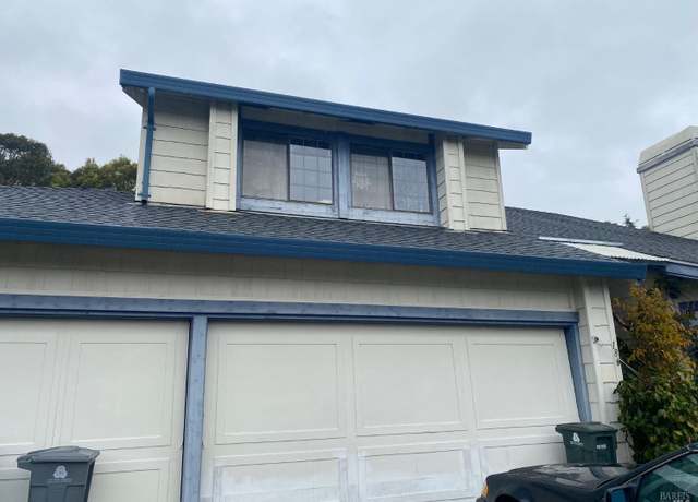 Property at 180 Winter Harbor Pl, Vallejo, CA 94591, 4 beds, 3 baths