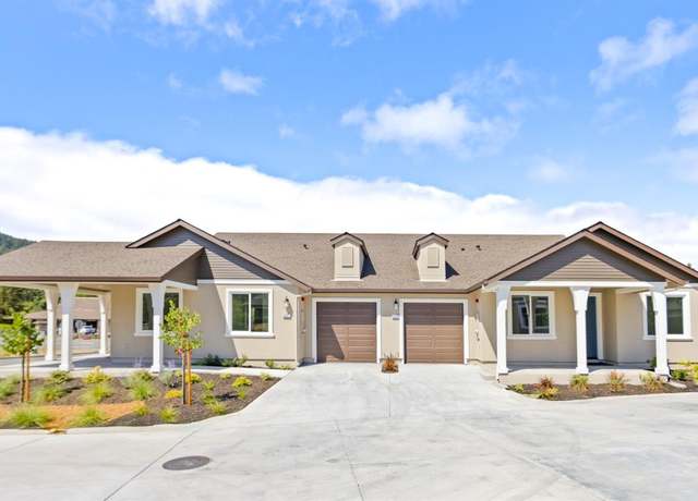 Property at 6603 Stone Bridge Rd, Santa Rosa, CA 95409, 3 beds, 2 baths