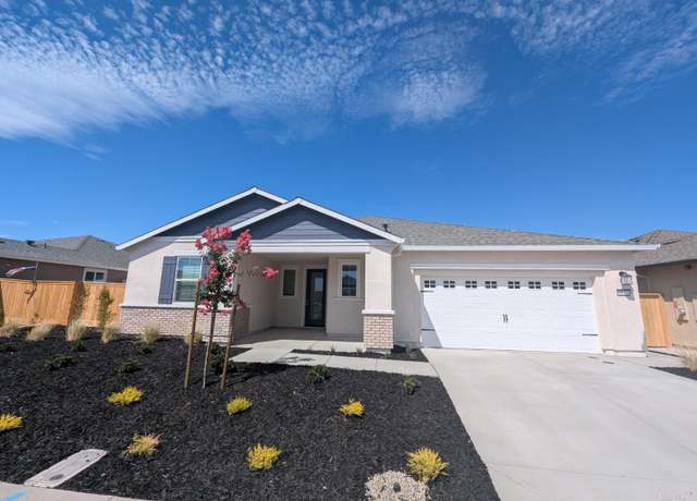 Property at 2175 Rustic Oak Ln, Rio Vista, CA 94571, 2 beds, 2 baths
