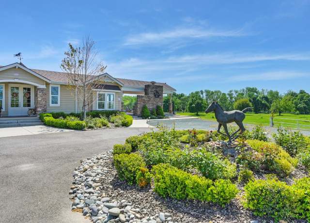 Property at 10240 - 10250 Kost Rd, Galt, CA 95632, 3 beds, 3 baths
