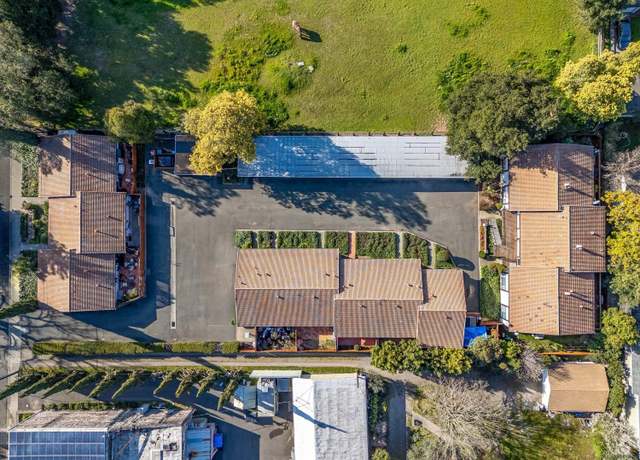 Property at 323 2nd St E, Sonoma, CA 95476, 23 beds, 2 baths