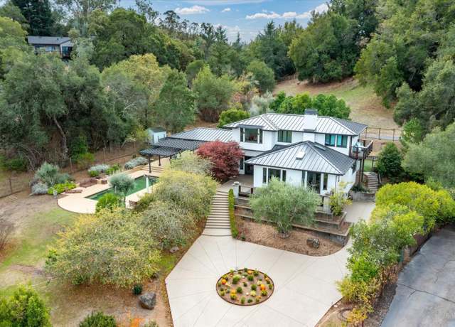 Property at 3177 Kingston Ave, Napa, CA 94558, 3 beds, 3.5 baths