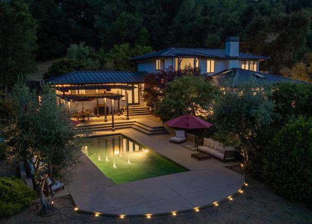 Property at 3177 Kingston Ave, Napa, CA 94558, 3 beds, 3.5 baths