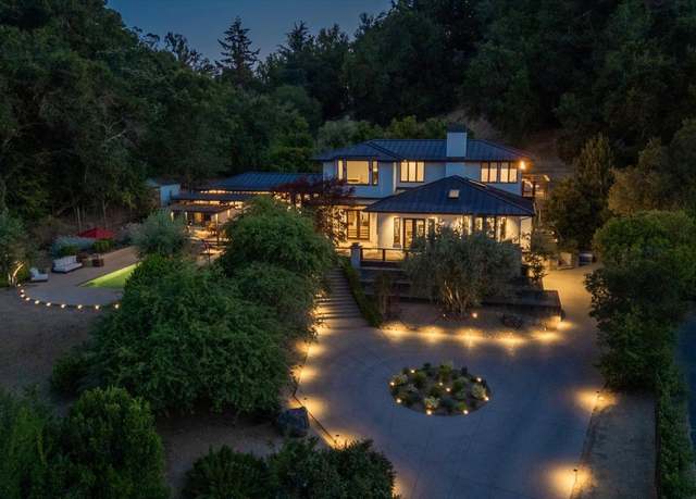 Property at 3177 Kingston Ave, Napa, CA 94558, 3 beds, 3.5 baths