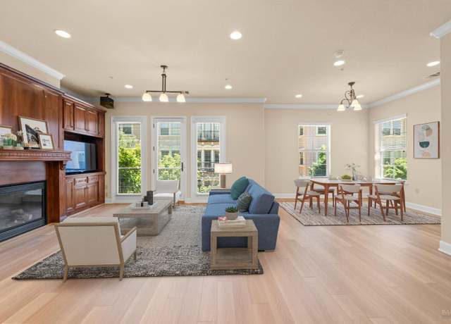 Property at 1120 Sonata Dr, Vallejo, CA 94591, 2 beds, 2 baths