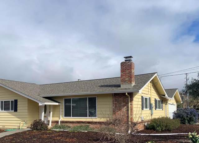 Property at 2475 Melbrook Way, Santa Rosa, CA 95405, 3 beds, 2 baths