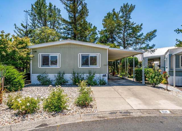 Property at 258 English Flag Way, Sonoma, CA 95476, 3 beds, 2 baths