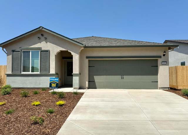 Property at 6461 Snedigar Rd, Riverbank, CA 95367, 3 beds, 2 baths