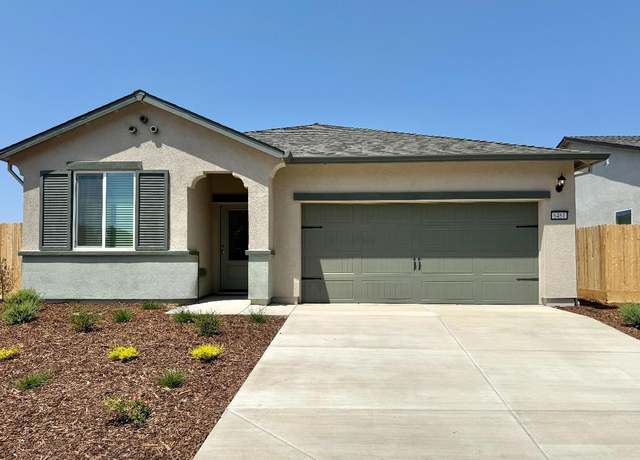 Property at 6461 Snedigar Rd, Riverbank, CA 95367, 3 beds, 2 baths